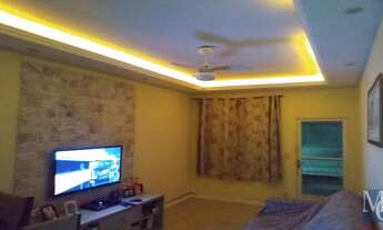 Imagem 6: APARTAMENTO RESIDENCIAL em DUQUE DE CAXIAS - RJ, ENGENHO DO PORTO