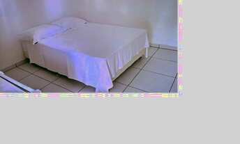 Imagem 7: Casa e Pousada de condomínio para venda