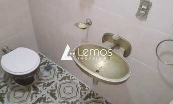 Imagem 6: Casa Padrão a venda em Rio de Janeiro