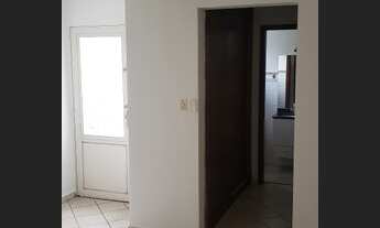 Imagem 6: Jd Paulista 01 dormitório Térreo Aluga