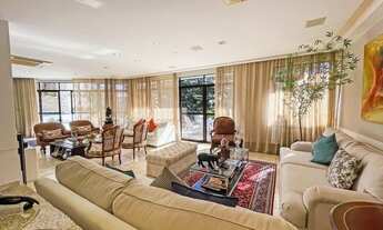 Imagem 3: Rio de Janeiro - Apartamento Padrão - Barra da Tijuca