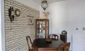 Imagem 2: Casa no bairro Pântano do Sul em Florianópolis