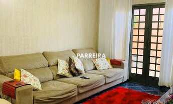 Imagem 6: Sobrado com 3 dormitórios à venda, 200 m² por R$ 600.000,00 - Jardim Terra Branca - Bauru