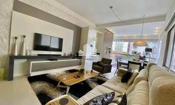 Imagem: Capão da Canoa - Apartamento Padrão