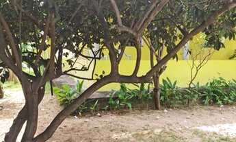 Imagem 5: Casa Morro Branco 350 metros quadrados com 2 quartos em Morro Branco - Beberibe - CE