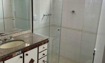 Imagem 5: Apartamento com 3 dormitórios (1 suite) 2 vagas - 90m2 Vila Suzana (Portal do Morumbi