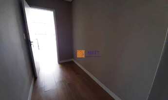 Imagem 7: Apartamento com 3 quartos à venda, 123 m² por R$ 990.000 - Graça - Belo Horizonte/MG