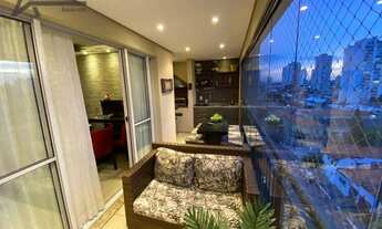 Imagem: CITTÁ DELLA MÓOCA - Cinematográfico apartamento