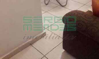 Imagem 4: APARTAMENTORio de Janeiro