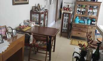 Imagem 4: LINDO APARTAMENTO NA REGIÃO DO BAIRRO CAIÇARAS, EM PATOS DE MINAS