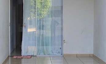 Imagem 3: Casa em alvenaria