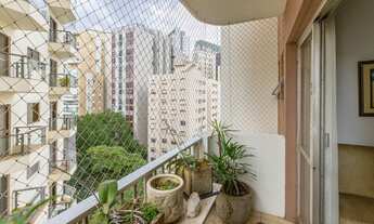 Imagem 6: Apartamento incrível na Vila Olímpia