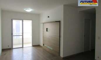 Imagem 6: Apartamento com 3 dormitórios à venda, 87 m² por R$ 520.000,00 - Gonzaguinha - São Vicente