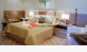 Imagem 5: Apartamento a Venda no bairro Centro - Canoas, RS