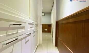 Imagem 7: Sala Comercial com Armários à venda, 36 m² por R$ 249.000 - Jardim Sumaré - Ribeirão Preto