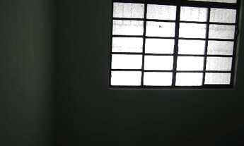 Imagem 2: CASA RESIDENCIAL em ARARUAMA - RJ, PARQUE MATARUNA