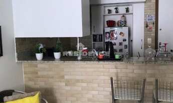 Imagem 7: Vila Velha - Apartamento Padrão - Praia da Costa