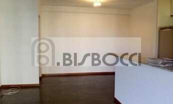 Imagem 6: Residential / Apartment - Barra da Tijuca