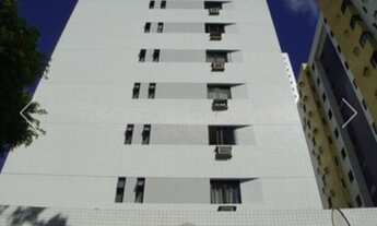 Imagem: Apartamento para venda com 93 metros quadrados