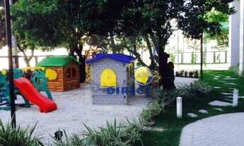 Imagem 5: Apartamento com 2 dormitórios à venda, 65 m² por R$ 435.000,00 - Madalena - Recife/PE