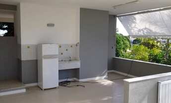 Imagem 7: Sobrado para venda tem 380 metros quadrados com 4 quartos na Priscila Dultra