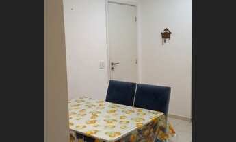 Imagem 2: Apartamento à venda, 2 quartos, 1 suíte, 1 vaga, Barra de Jangada - Jaboatão dos Guararape