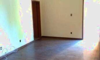 Imagem 4: Casa para alugar Riacho das Pedras Contagem