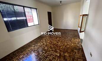 Imagem 5: Apartamento para Alugar no bairro Tubalina