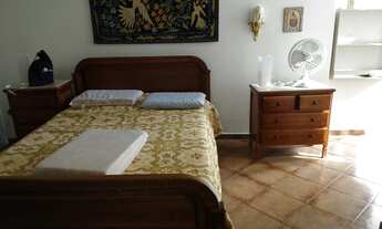 Imagem 7: Apartamento para venda em Copacabana - Rio de Janeiro - RJ