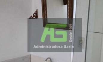 Imagem 6: Casa para investimento em pousada, ou AirBNB Quitandinha - Petrópolis - RJ