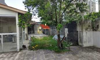 Imagem: Venda - Terreno no Condomínio Murtosa 200m²