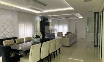 Imagem 3: Florianópolis - Casa Padrão - Vargem Pequena