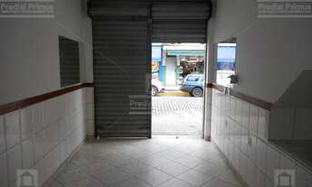 Imagem 2: Sala/Conjunto no Centro - Nova Friburgo - RJ