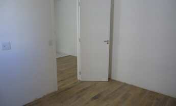 Imagem 7: Ótimo Apto 1 dorm na Barra Funda - São Paulo - SP