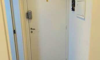 Imagem 4: Apartamento para Venda em São Bernardo do Campo, Santa Terezinha, 2 dormitórios, 1 banheir