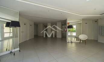 Imagem 3: APARTAMENTO CANOAS - RS