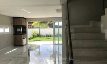 Imagem 7: Casa GASPAR - SC