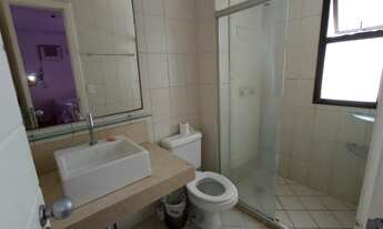 Imagem 5: Apartamento para venda com 175 metros quadrados com 4 quartos em Pituba - Salvador - BA