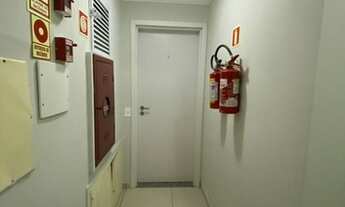 Imagem 2: Apartamento Boa Vista Aluguel Disponível