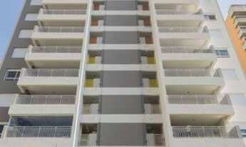 Imagem: Venda de uma oportunidade de 89 m² com