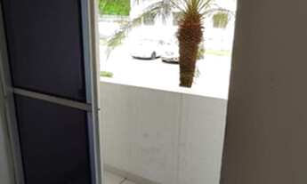 Imagem 6: Apartamento com 2 dormitórios para alugar por R$ 1.100,00/mês - Turu - São Luís/MA