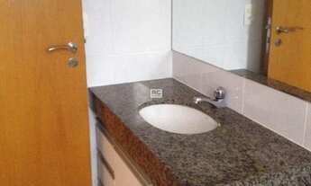 Imagem 5: Apartamento à venda, 3 quartos, 1 suíte, 2 vagas, Santa Efigênia - Belo Horizonte/MG