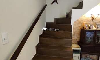 Imagem 3: GUARULHOS - Casa Padrão - Vila Augusta