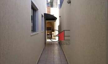 Imagem 4: ÓTIMO LOCAL = PRÓXIMO AO METRO VILA SONIA