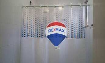 Imagem 4: Casa com 2 dormitórios à venda por R$ 350.000,00 - Encantado - Rio de Janeiro/RJ