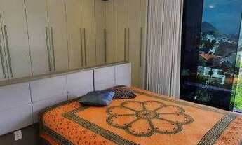 Imagem 6: Casa com 4 dormitórios à venda, 450 m² por R$ 4.500.000,00 - Charitas - Niterói/RJ