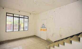 Imagem 5: Sobrado com 2 dormitórios à venda, 80 m² por R$ 800.000,00 - Vila Madalena - São Paulo/SP