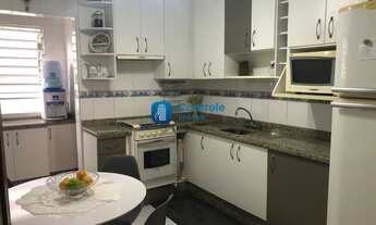 Imagem 4: SãO JOSE - Apartamento Padrão - Kobrasol