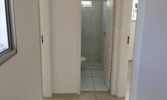 Imagem 6: GM Vendo apt 2/4 Sun Garden Lauro de Freitas