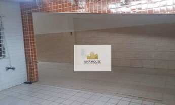 Imagem 6: Casa com 5 dormitórios à venda por R$ 400.000,00 - Jiquiá - Recife/PE